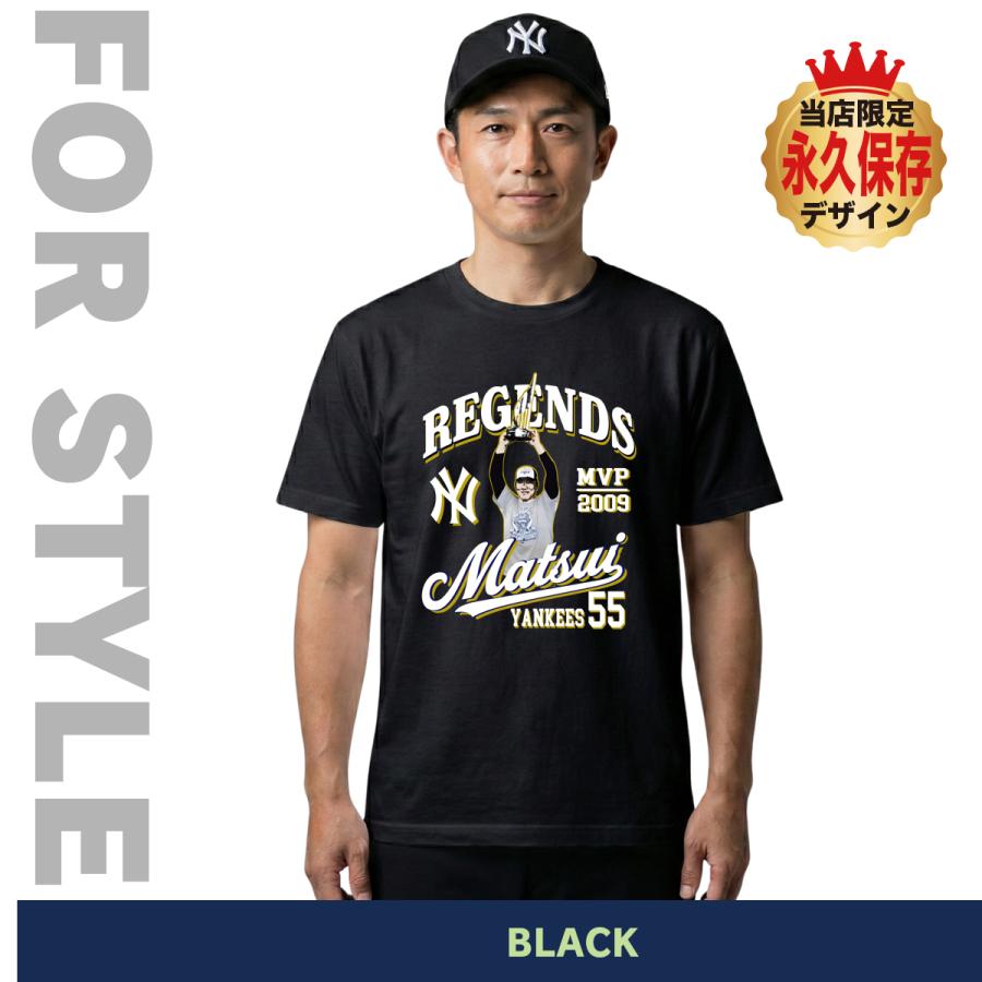 ゴジラ松井秀喜　ヤンキース時代のリングノート 松井秀喜氏「お帰りなさい、ゴジラ」ヤンキースタジアムで始球式 MVP09