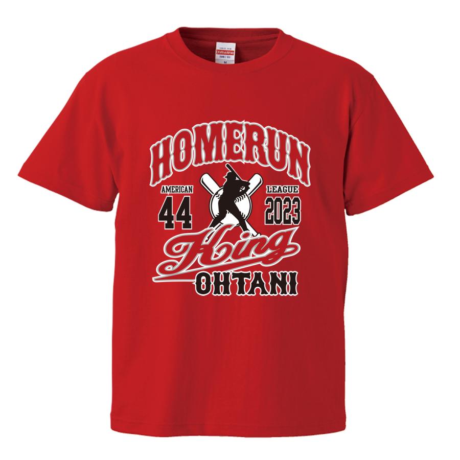 大谷　ＷＢＣ　公式　Tシャツ 大谷 翔平 グッズ 大谷翔平tシャツ WBC 侍ジャパン tシャツ