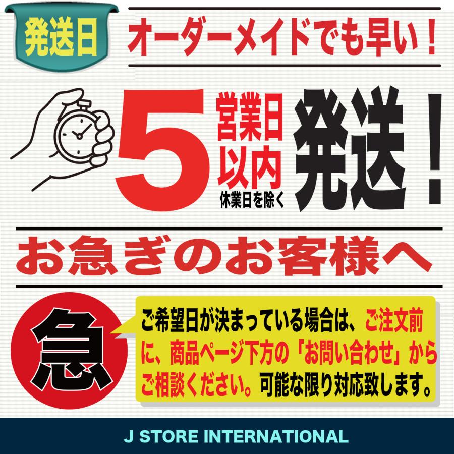大谷翔平 Tシャツ WBC 2023 優勝記念 侍ジャパン グッズ 山本由伸