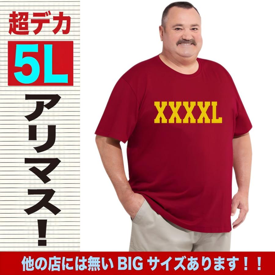 大谷翔平 Tシャツ WBC 2023 優勝記念 侍ジャパン グッズ 山本由伸