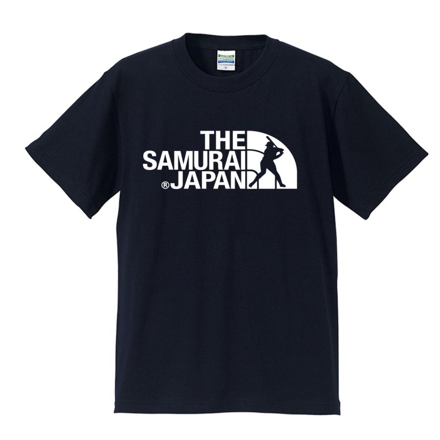 頑張れー大谷選手!サムライJAPAN 限定品 大谷翔平16 Tシャツ