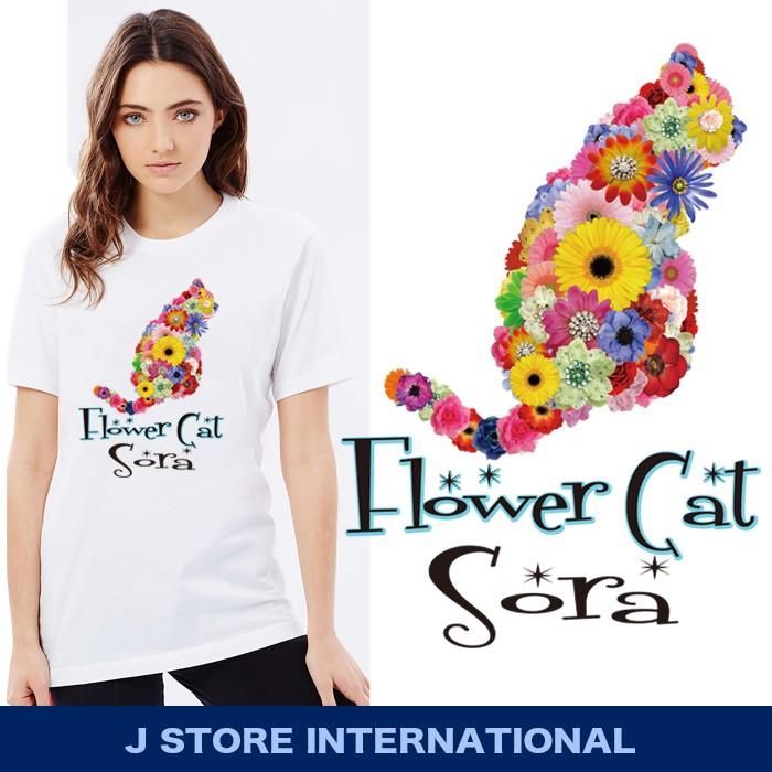 New Arrival ねこ プレゼント 女性 猫グッズ 半袖tシャツ 猫 ネコ 猫雑貨 男性 T