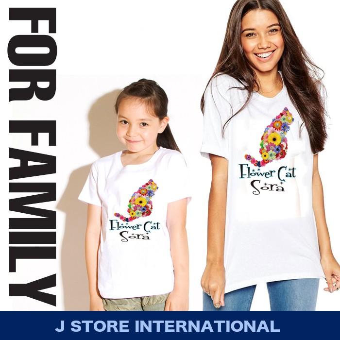 New Arrival ねこ プレゼント 女性 猫グッズ 半袖tシャツ 猫 ネコ 猫雑貨 男性 Tシャツ キッズ 名入れ 猫柄 トップス