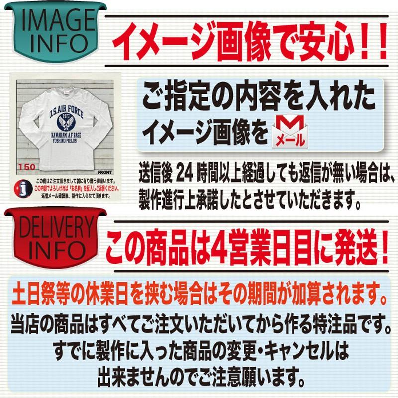 New Arrival ねこ プレゼント 女性 猫グッズ 半袖tシャツ 猫 ネコ 猫雑貨 男性 T