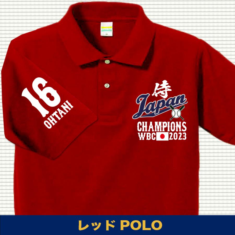 サンデイレッド　LOTTE CHAMPIONSHIP ポロシャツ サンデイレッド LOTTE CHAMPIONSHIP ポロシャツ デサントの新作
