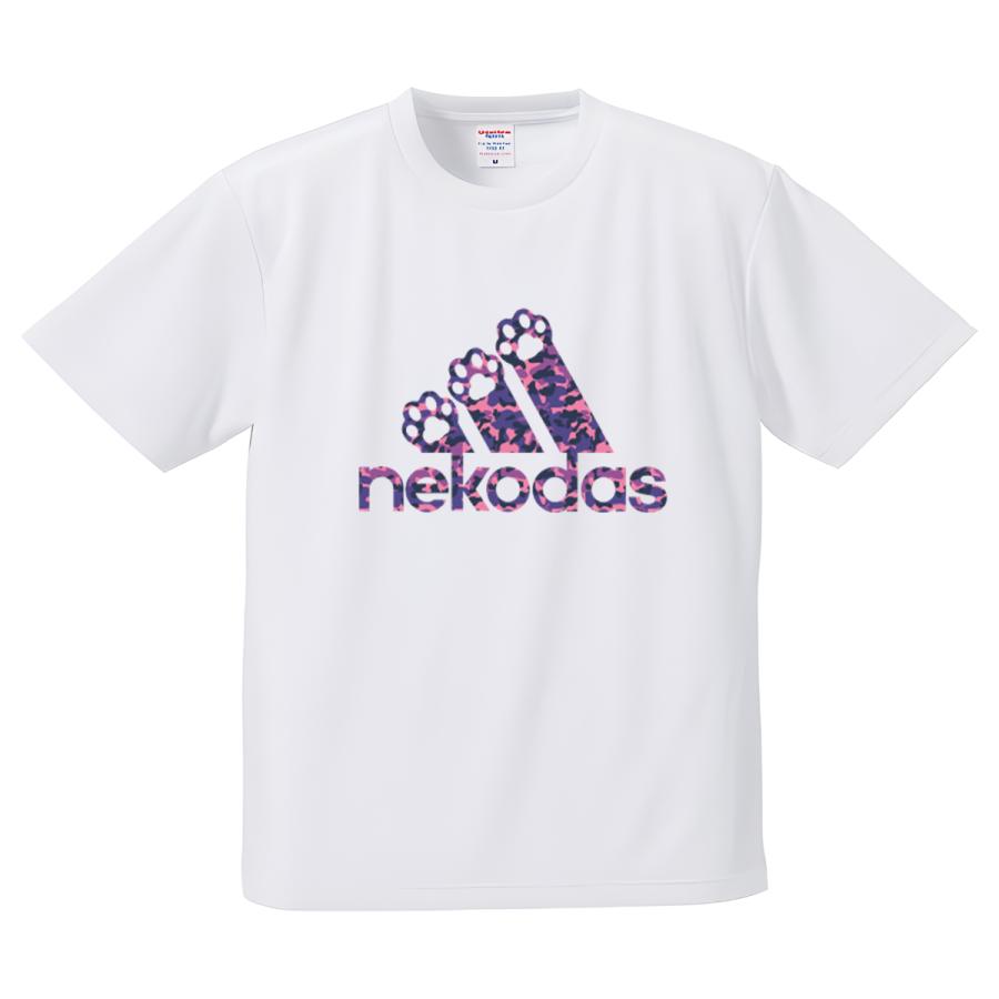 ハロプロ　Tシャツ　ハロプロパーティ　2005 c213622c8aa8710a9b50c7049167cc