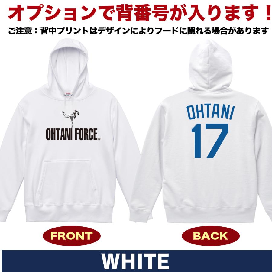 大谷翔平 パーカー トレーナー ワールドシリーズ ドジャース MLB 優勝