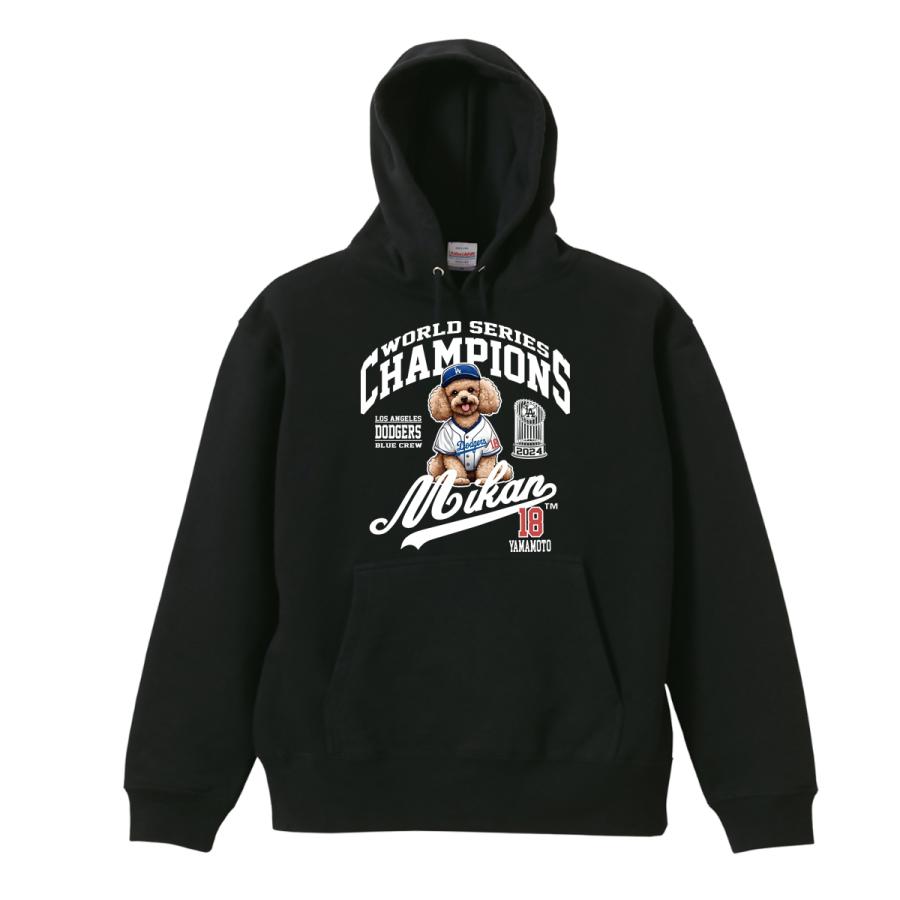 大谷翔平 グッズ パーカー トレーナー ワールドシリーズ 大谷翔平 グッズ パーカー トレーナー ワールドシリーズ