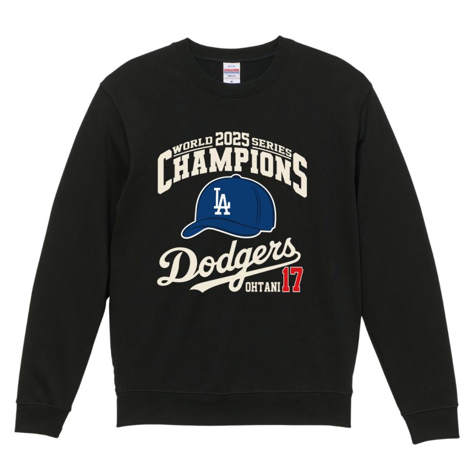 大谷翔平 山本由伸 佐々木朗希 グッズ トレーナー スウェット