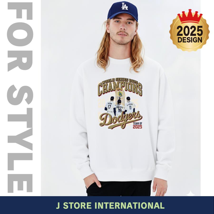 ⭐️正月値下⭐️超希少3人セット大谷翔平・山本由伸・佐々木朗