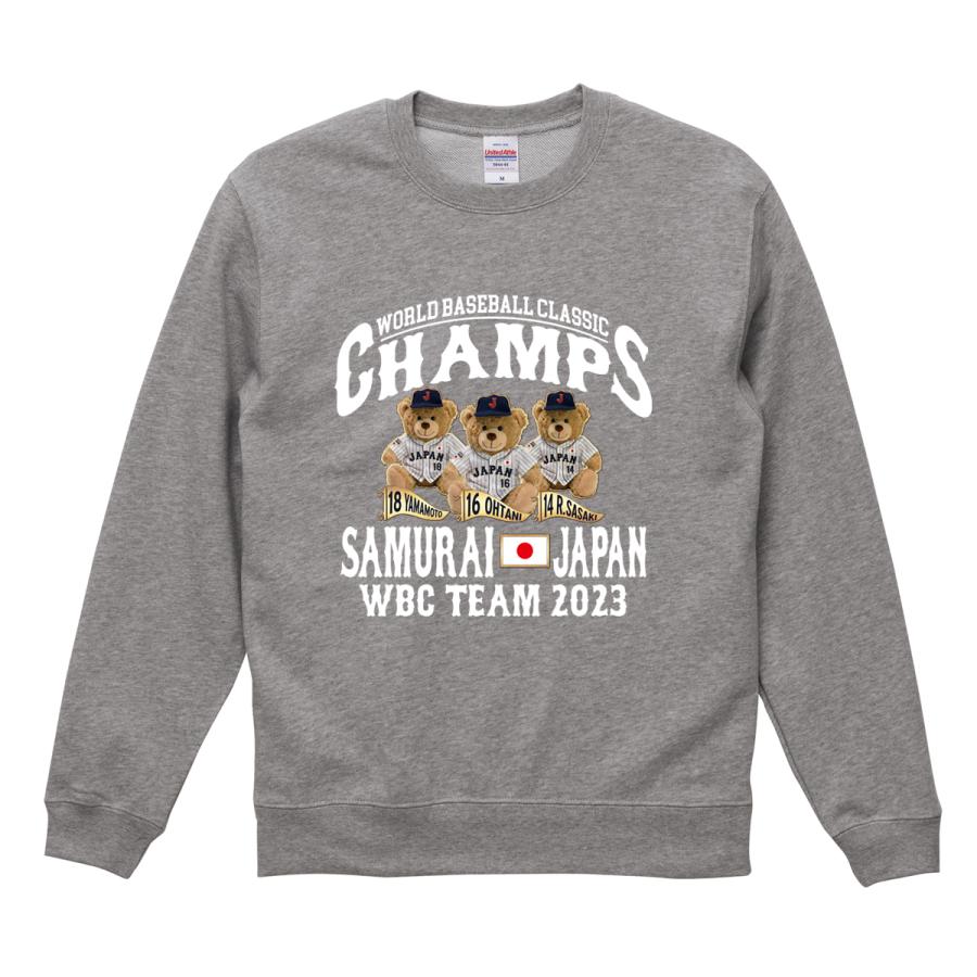 侍ジャパン　キーホルダー　WBC 2023 ダルビッシュ　佐々木　大谷　山本 Amazon.co.jp: 限定完売佐々木朗希選手侍ジャパンキーホルダー WBC