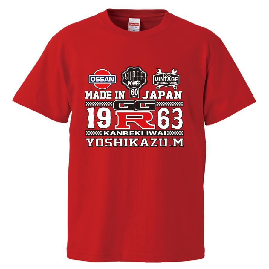 iLife！ 日日にこり Tシャツ  おまんじゅう  クリアカード セット iLife！ 日日にこり Tシャツ おまんじゅう クリアカード セット