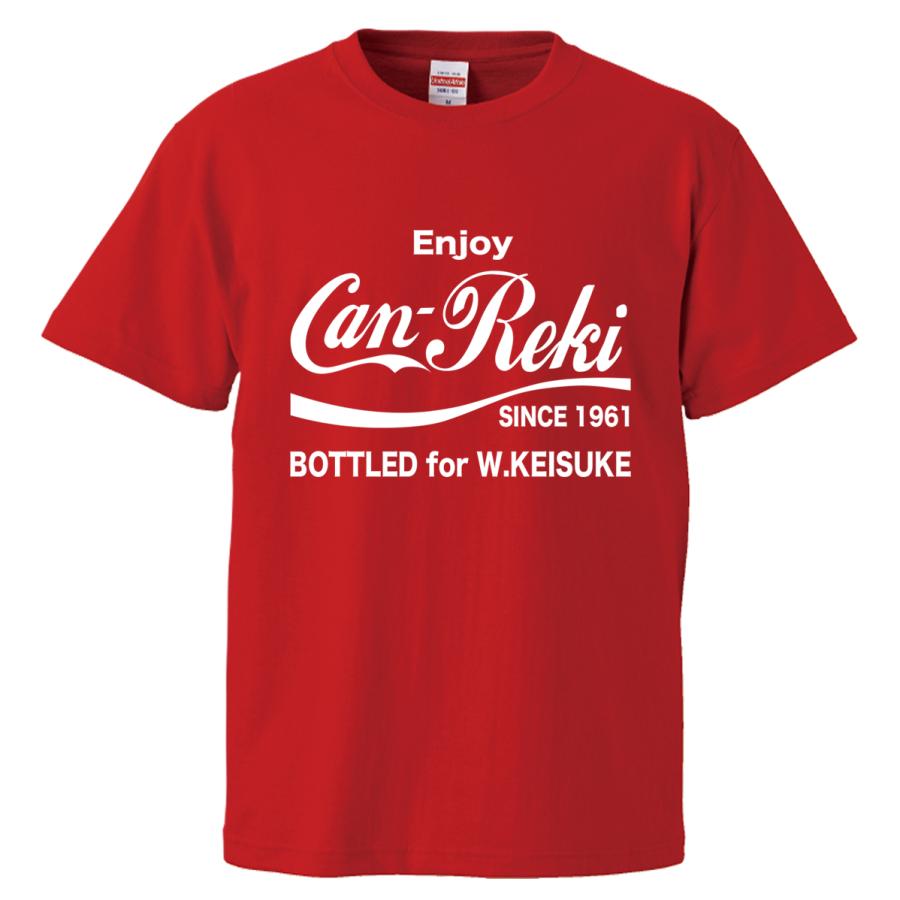 TUBE Tシャツ 3枚セット Sサイズ 1 前田 還暦 TUBE Tシャツ 3枚