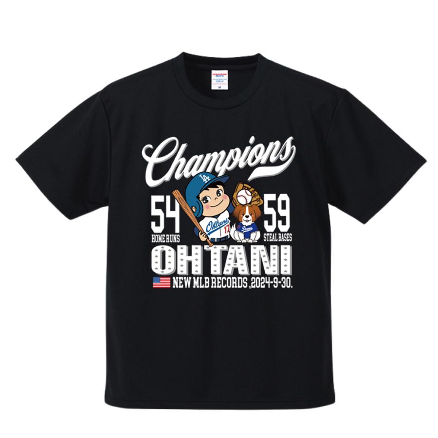 大谷翔平グッズ 大谷 グッズ 大谷tシャツ オオタニtシャツ 大谷翔平グッズ 大谷 グッズ 大谷tシャツ オオタニtシャツ