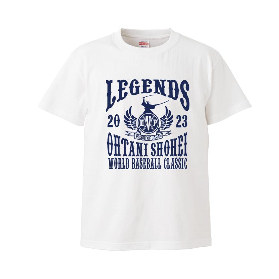 大谷 翔平 グッズ 大谷翔平tシャツ WBC 侍ジャパン tシャツ