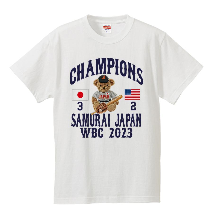 【新品】 早い者勝ち！  WBC　大谷翔平　グッズ5点　キャップ　トート　マグ他 新品】 早い者勝ち！ WBC 大谷翔平 グッズ5点 キャップ トート