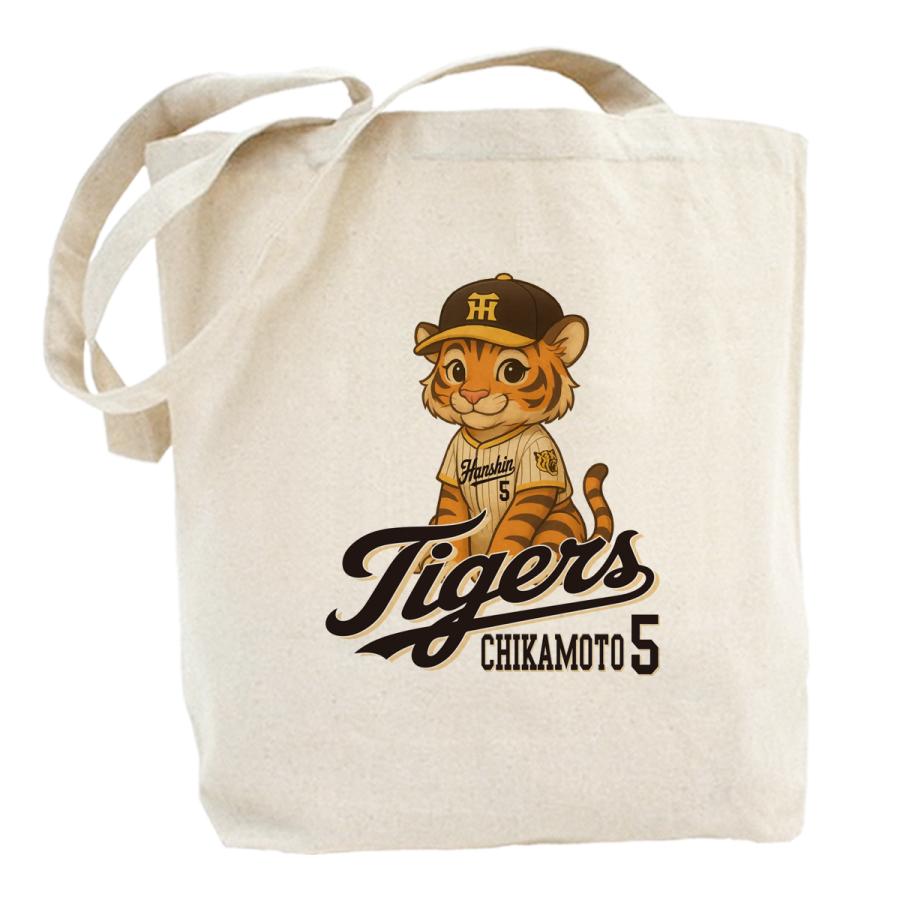 超大判788円世界に1つだけのハンドメイドメッセージカードダックス ダックスフンド - メッセージカードの人気通販 | minne byGMO