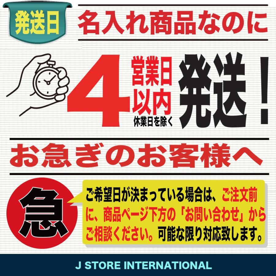 大谷翔平 トートバッグ デコピン グッズ MLB ドジャース メンズ a4