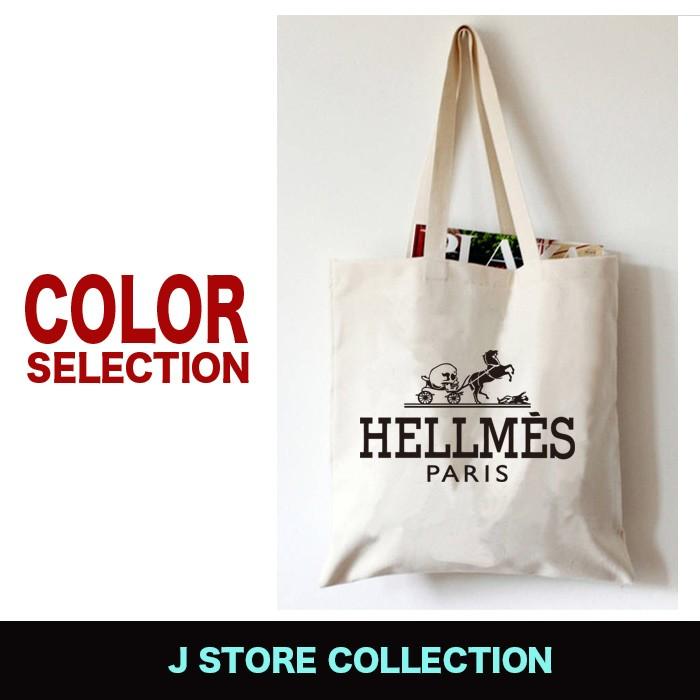 おもしろ トートバッグ メンズ パロディトートバッグ おもしろグッズ