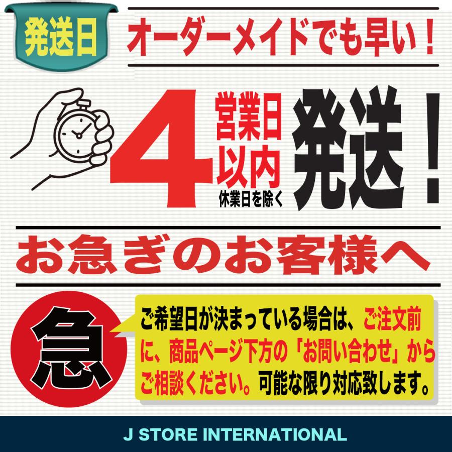 大谷翔平 トートバッグ WBC 2023 優勝記念 侍ジャパン グッズ 山本由伸