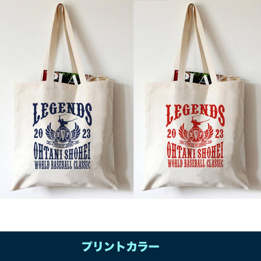 大谷 翔平 グッズ 大谷翔平トートバッグ WBC 侍ジャパン トート 大谷 翔平 グッズ 大谷翔平トートバッグ WBC 侍ジャパン トート