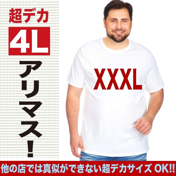 おもしろtシャツ メンズ 漢字 ことわざ 半袖tシャツ 名入れ 大きいサイズ｜jstoreinter｜08