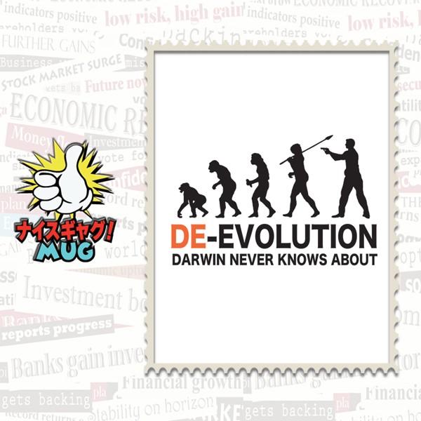 おもしろ 名言 ことわざ Tシャツ ユニセックス レディース ペア ジョーク 文字 漢字 名言 面白い オシャレ Y J T Taika おもしろtシャツ通販のjストア 通販 Yahoo ショッピング