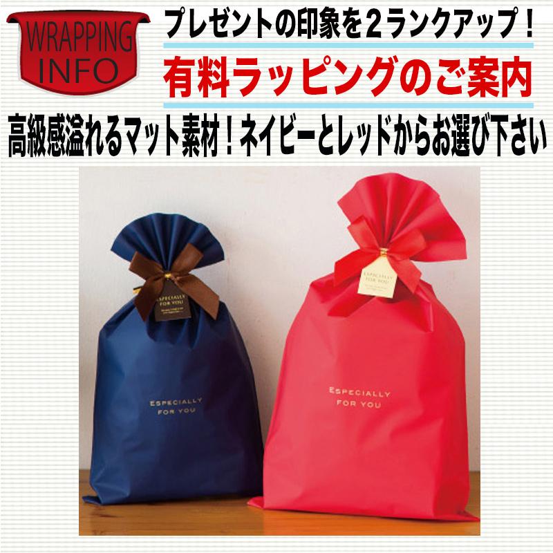 おもしろスウェット おもしろトレーナー オシャレ パロディ 面白 グッチ ギフト 口から出まかせ トレーナー ビッグサイズ Y P Swt Cucci2 おもしろtシャツ通販のjストア 通販 Yahoo ショッピング