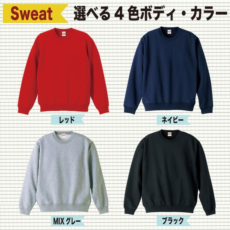 おもしろスウェット おもしろトレーナー オシャレ パロディ 面白 グッチ ギフト 口から出まかせ トレーナー ビッグサイズ Y P Swt Cucci2 おもしろtシャツ通販のjストア 通販 Yahoo ショッピング