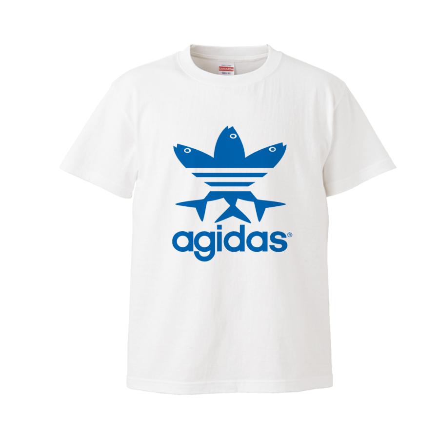 via j  Gロゴパロディ半袖Tシャツ 楽天市場】[在庫処分]パロディ Tシャツ メンズ レディース おもしろ T