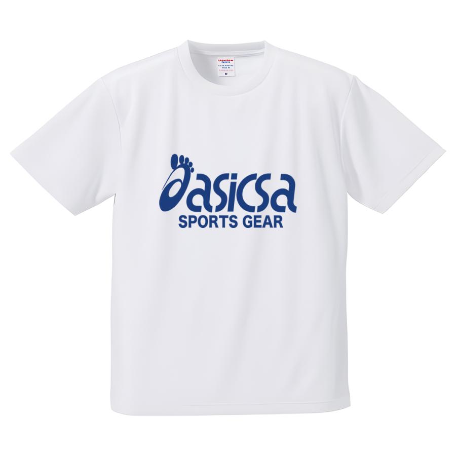 アシックスTシャツ ブームさん専用 アシックスTシャツ ブームさん専用