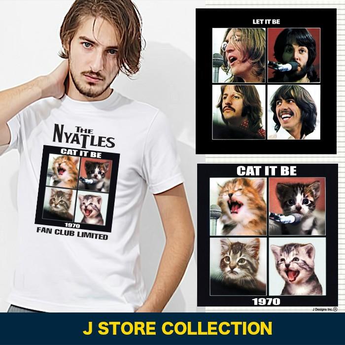パロディtシャツ 男性 女性 子ども用 半袖tシャツ ジェイストア プレゼント 選べるサイズ カラー おもしろ Y P T Catitbe おもしろ Tシャツ通販のjストア 通販 Yahoo ショッピング