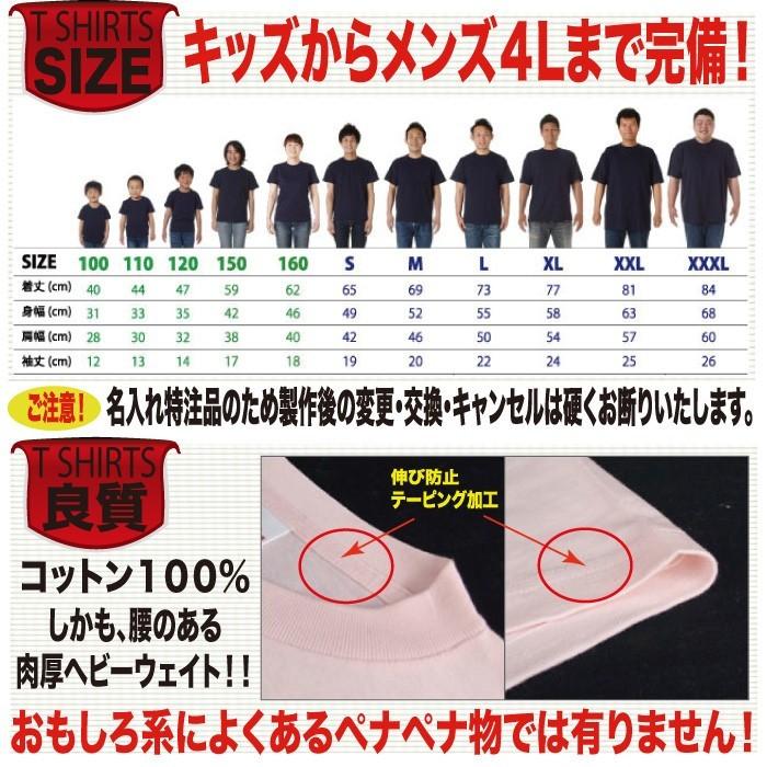 パロディtシャツ ハーゲンダッツ アイスクリーム ハゲデス 半袖 Y P T Hagedes おもしろtシャツ通販のjストア 通販 Yahoo ショッピング