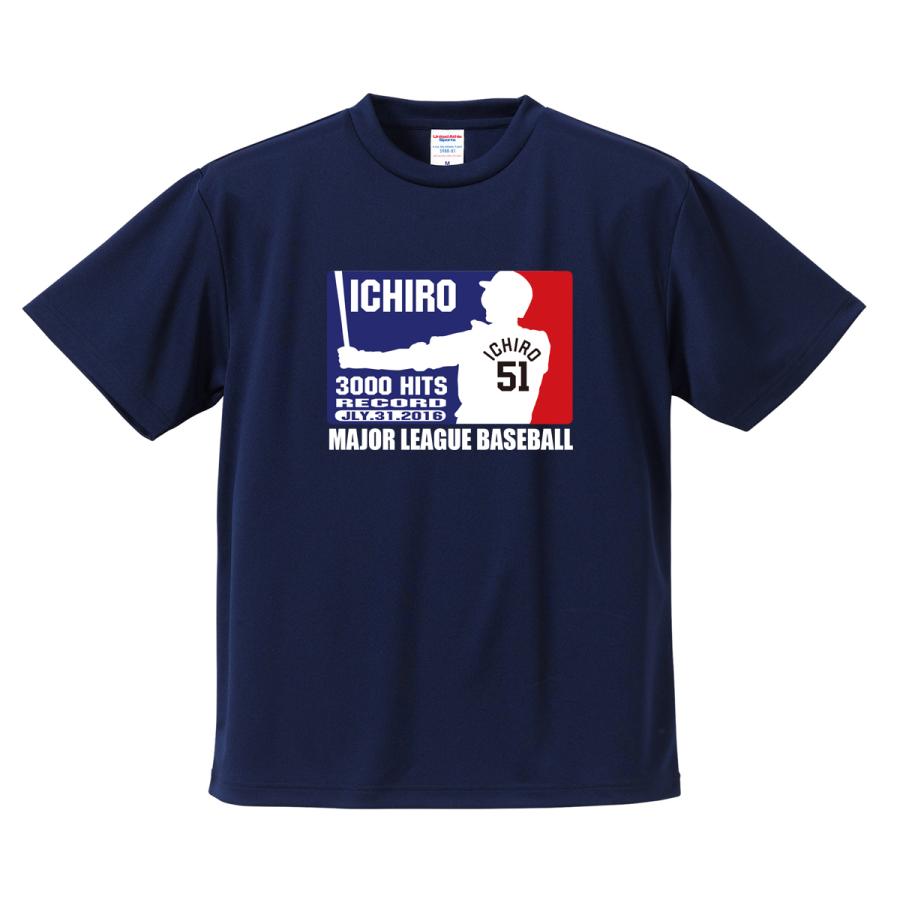イチロー グッズ tシャツ イチローグッズ MLB マリナーズ メンズ イチロー グッズ tシャツ イチローグッズ MLB マリナーズ メンズ