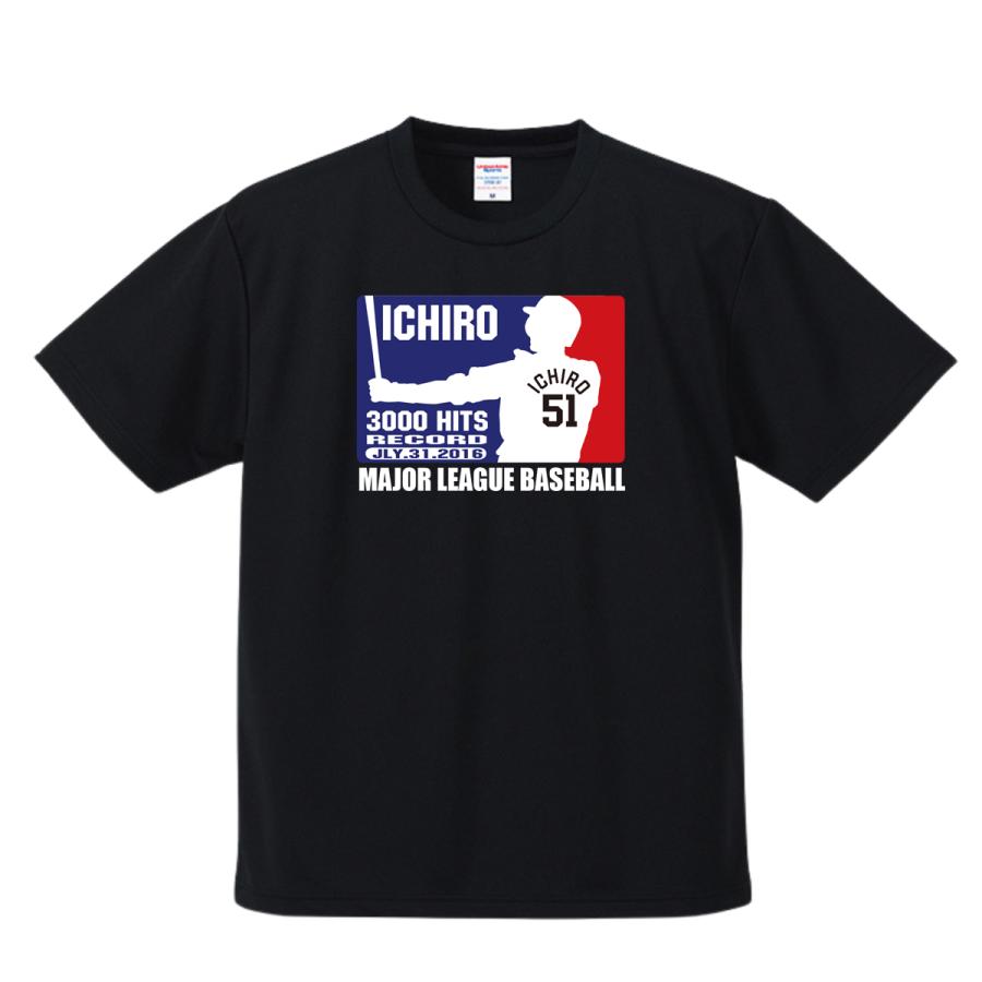 イチロー グッズ tシャツ イチローグッズ MLB マリナーズ メンズ イチロー グッズ tシャツ イチローグッズ MLB マリナーズ メンズ
