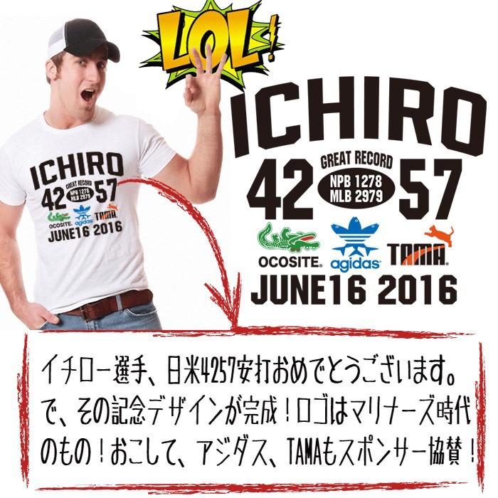 おもしろTシャツ メンズ パロディTシャツ おもしろグッズ 面白い