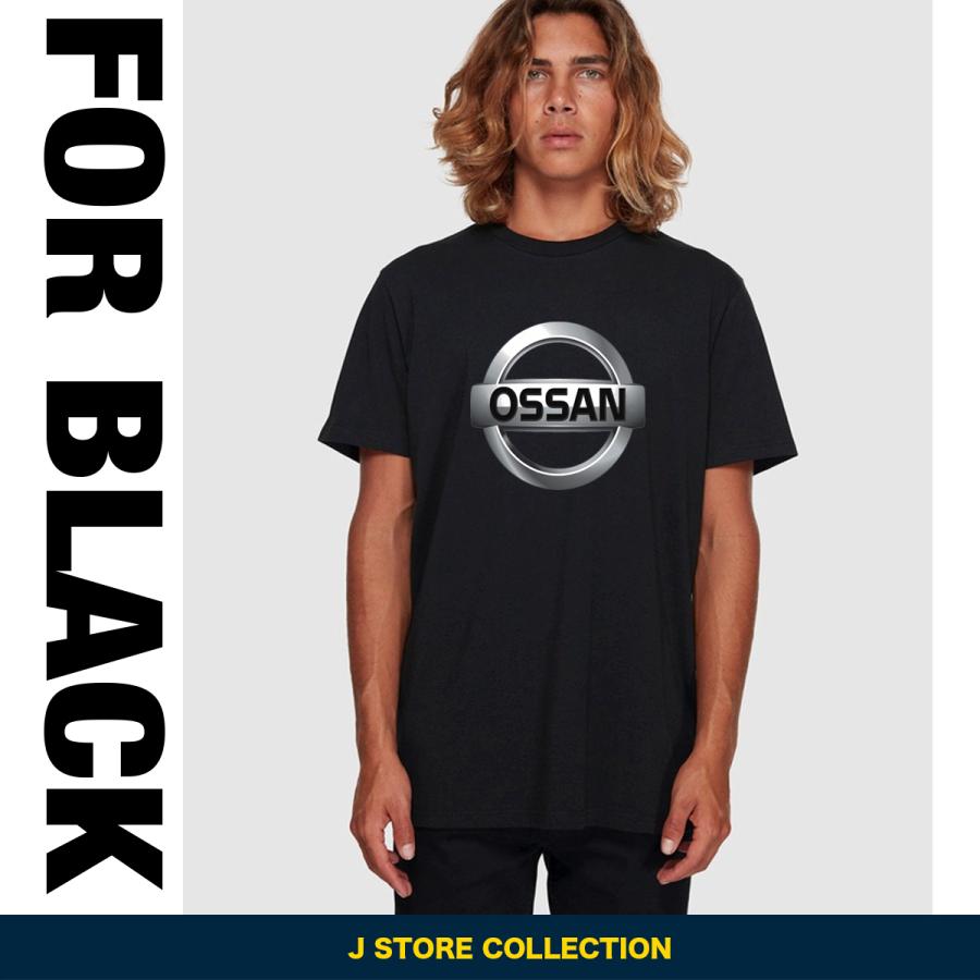 ブランド パロディ Tシャツ 大きいサイズ 5L対応 速乾ドライ メンズ