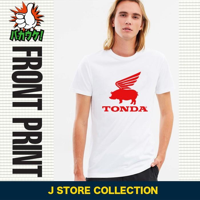 via j  Gロゴパロディ半袖Tシャツ ブランド パロディ Tシャツ 大きいサイズ 5L対応 速乾ドライ メンズ