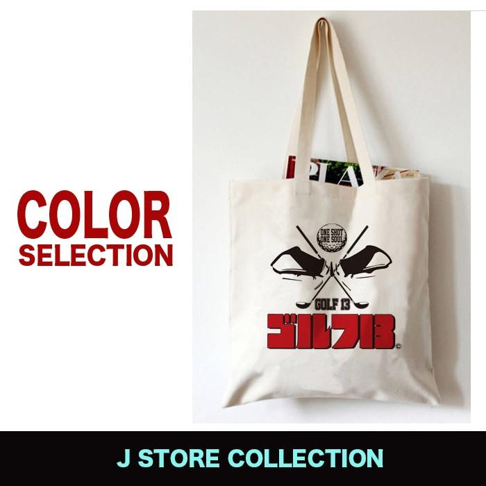 キャディバッグ ヘッドカバー トートバッグ まとめ売り バッグ&カバー 通販 | VINCITORE GOLF（ヴィンチトーレ ゴルフ）