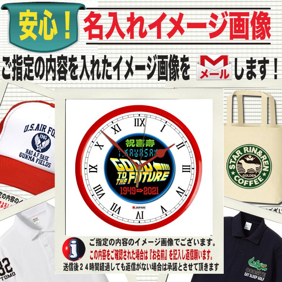 メンズ プルオーバーパーカー フーディー イラスト ルーズ W0869