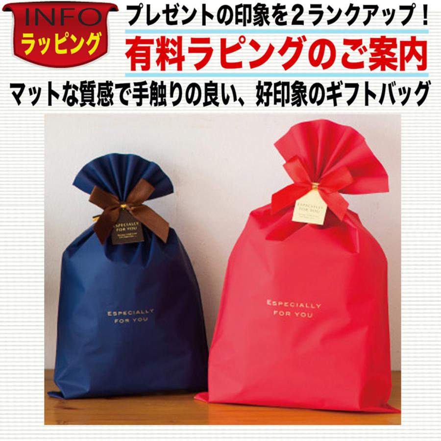 おもしろパーカー メンズ  パロディパーカー おもしろグッズ  プレゼント 大きいサイズ 人気 ４０代 ５０代 ６０代｜jstoreinter｜10