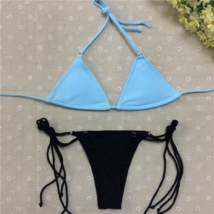 激安 今年流行 レディース水着 ビキニ ビスチェ 谷間 大人気 セクシー ママ水着 水泳用 Swimsuit 大きいサイズ有 5色選べる M B M8025 J Styles Net 通販 Yahoo ショッピング