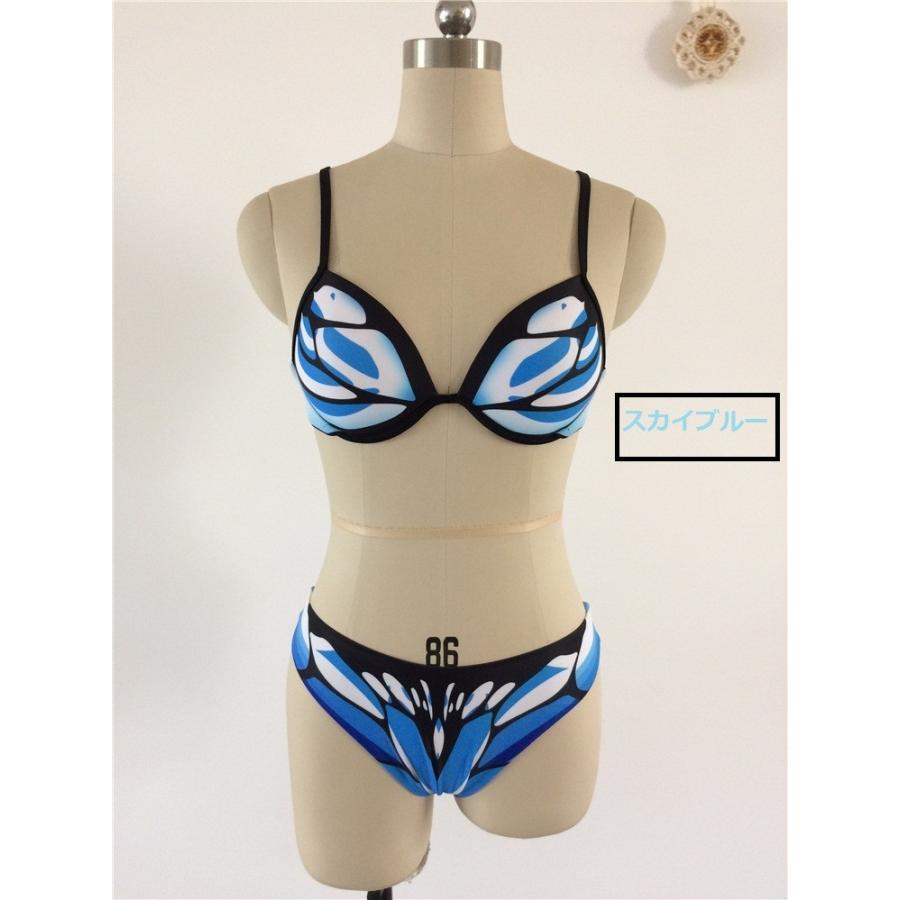 6色選べる 今年最新作 レディス水着 切替風 ホルター ビスチェ 無地 大人気 水泳用 女子用 旅行用 Mizugi Bikini 大きいサイズ有 M B M8051 J Styles Net 通販 Yahoo ショッピング