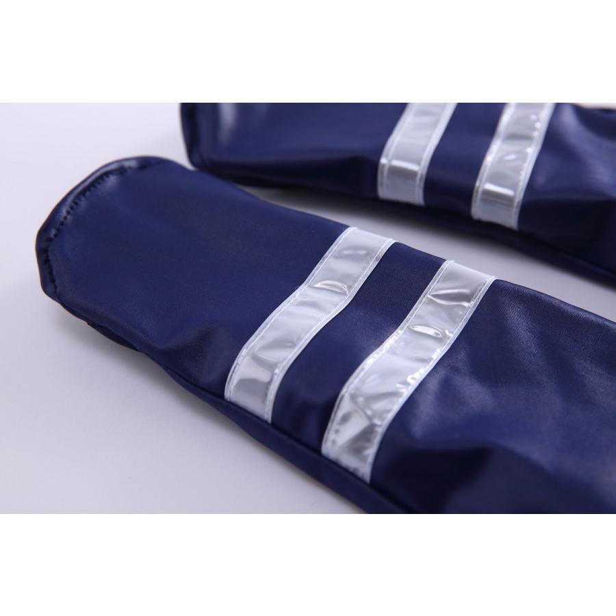 子供サイズ コスプレ 衣装 ズートピア Zootopia ジュディ ホップス風 警官服 キッズサイズ コスチューム Zoo J 1 1 J Styles Net 通販 Yahoo ショッピング