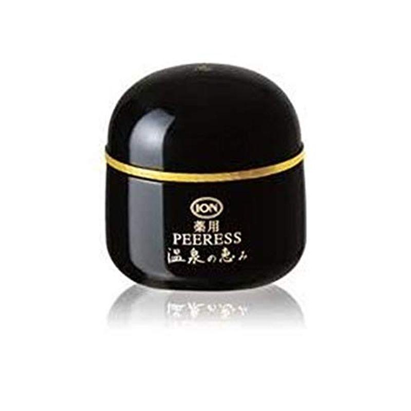 【パンダ】イオン化粧品薬用 ピアレス イオン化粧品 薬用ピアレス スプリーム 乳液