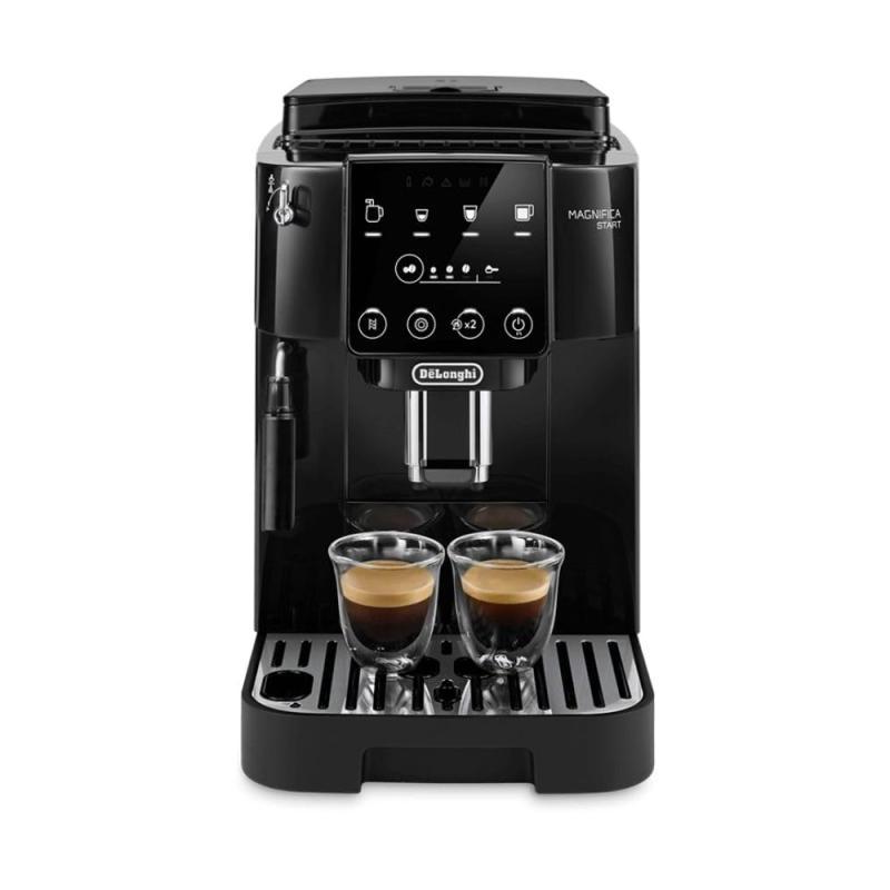未使用品　デロンギ　コーヒーメーカー デロンギ コーヒーメーカー 未使用」の買取実績・相場-コーヒー