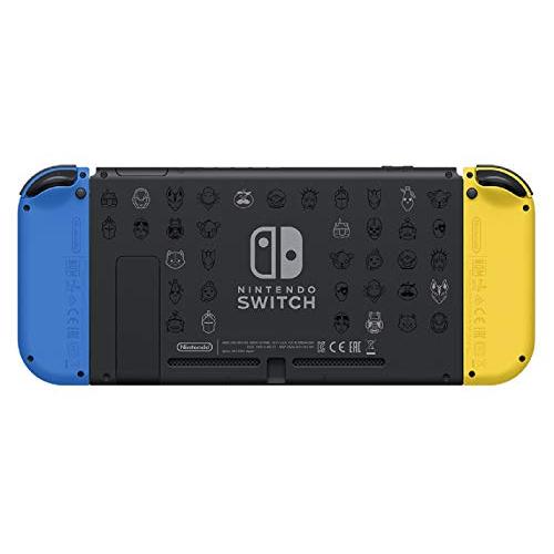 Nintendo Switch:フォートナイトSpecialセット : ジェイスコヤカ Nintendo Switch:フォートナイトSpecialセット : ジェイスコヤカ
