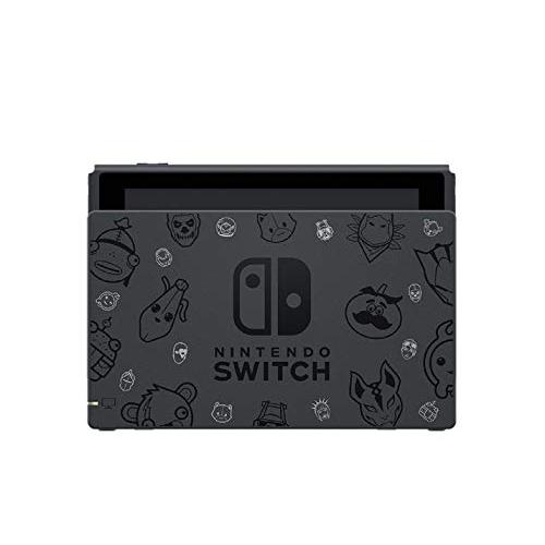 Nintendo Switch:フォートナイトSpecialセット : ジェイスコヤカ Nintendo Switch:フォートナイトSpecialセット : ジェイスコヤカ