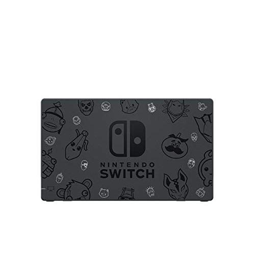 Nintendo Switch:フォートナイトSpecialセット : ジェイスコヤカ Nintendo Switch:フォートナイトSpecialセット : ジェイスコヤカ