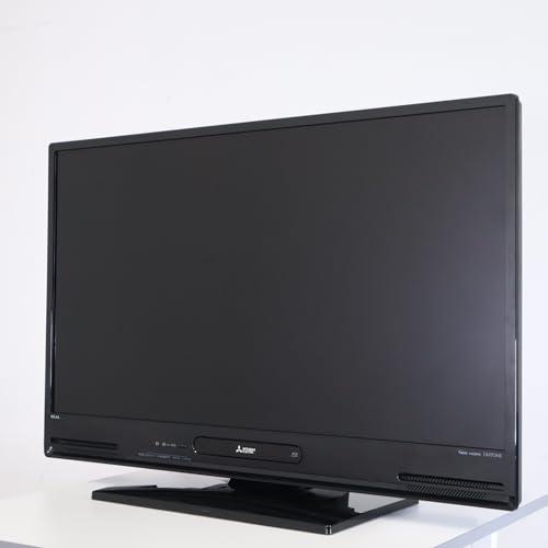 三菱電機 40V型フルハイビジョン 液晶テレビ HDD 500GB 三菱電機 40V型フルハイビジョン 液晶テレビ HDD 500GB